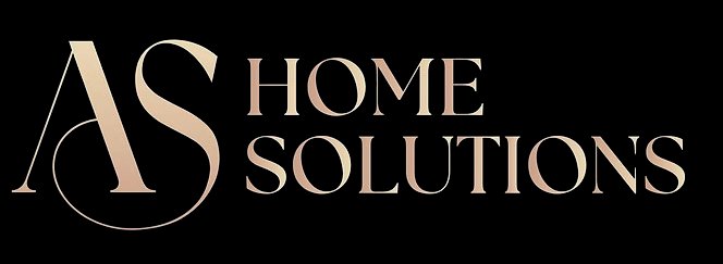 AS Home Solutions